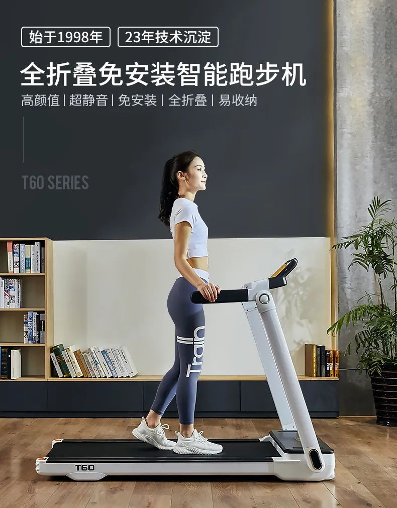 3377体育官方网站图片