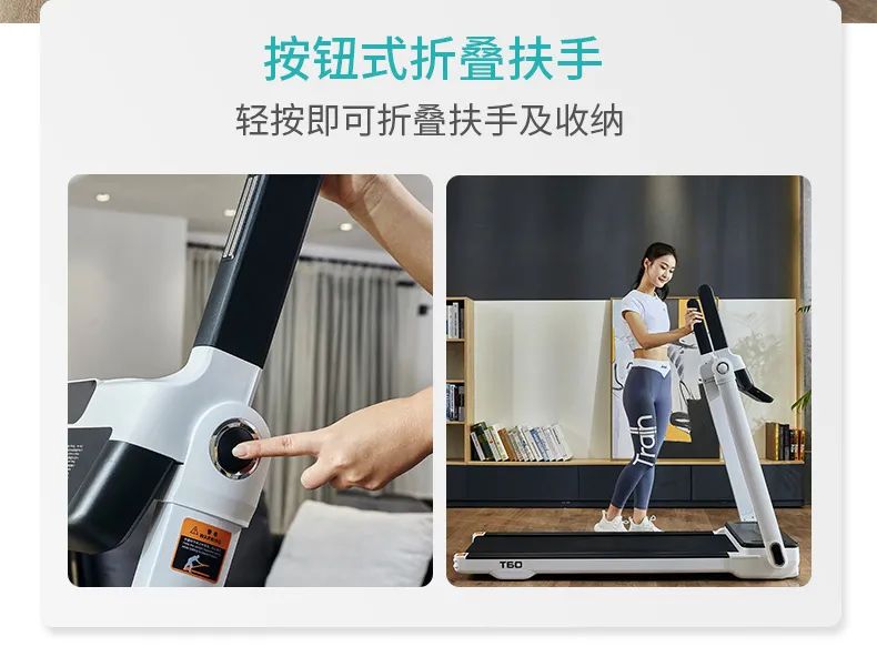 3377体育官方网站图片