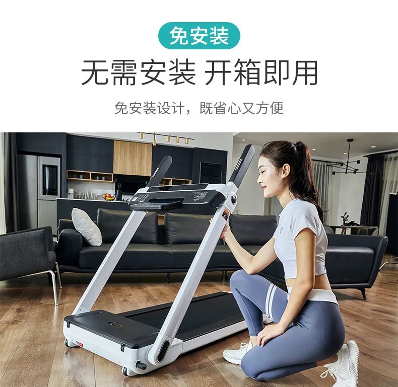 3377体育官方网站图片