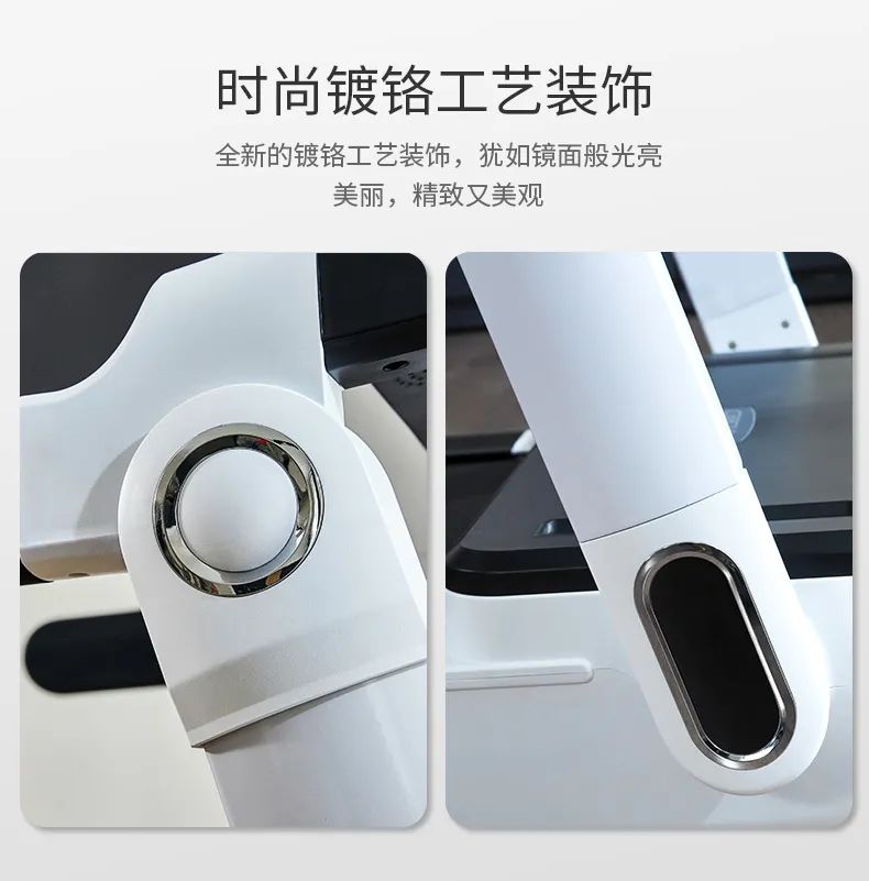 3377体育官方网站图片