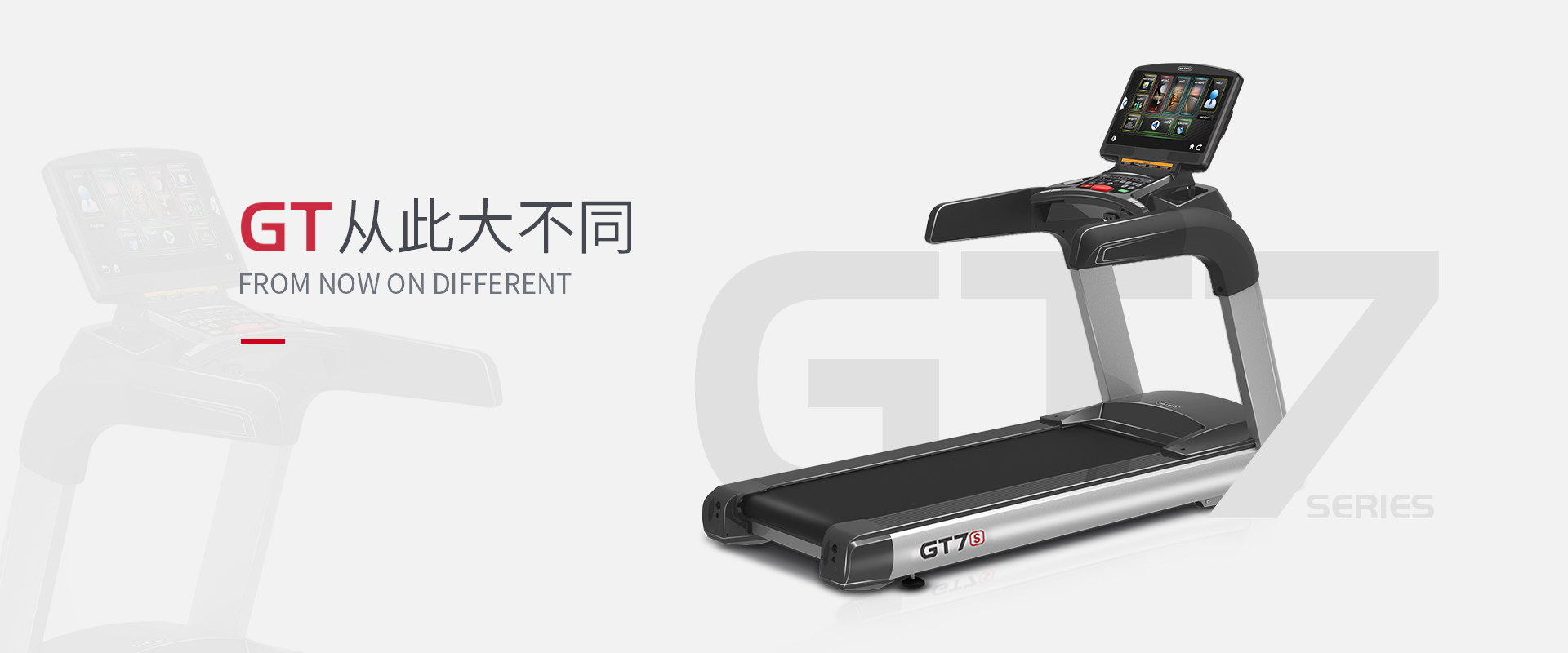 3377体育 27f9a