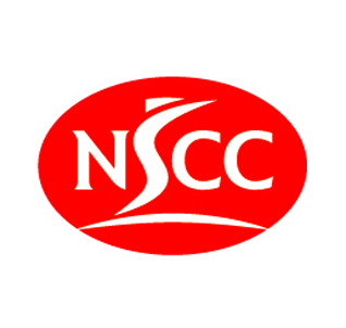 <b />3377体育更多产品通过NSCC国体认证</b>