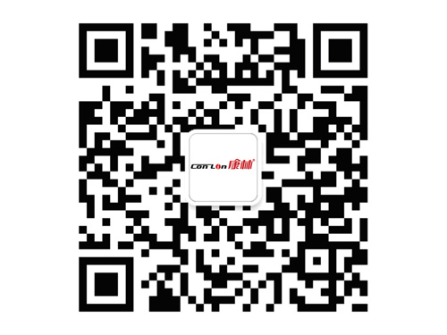 1533889129250049798.jpg