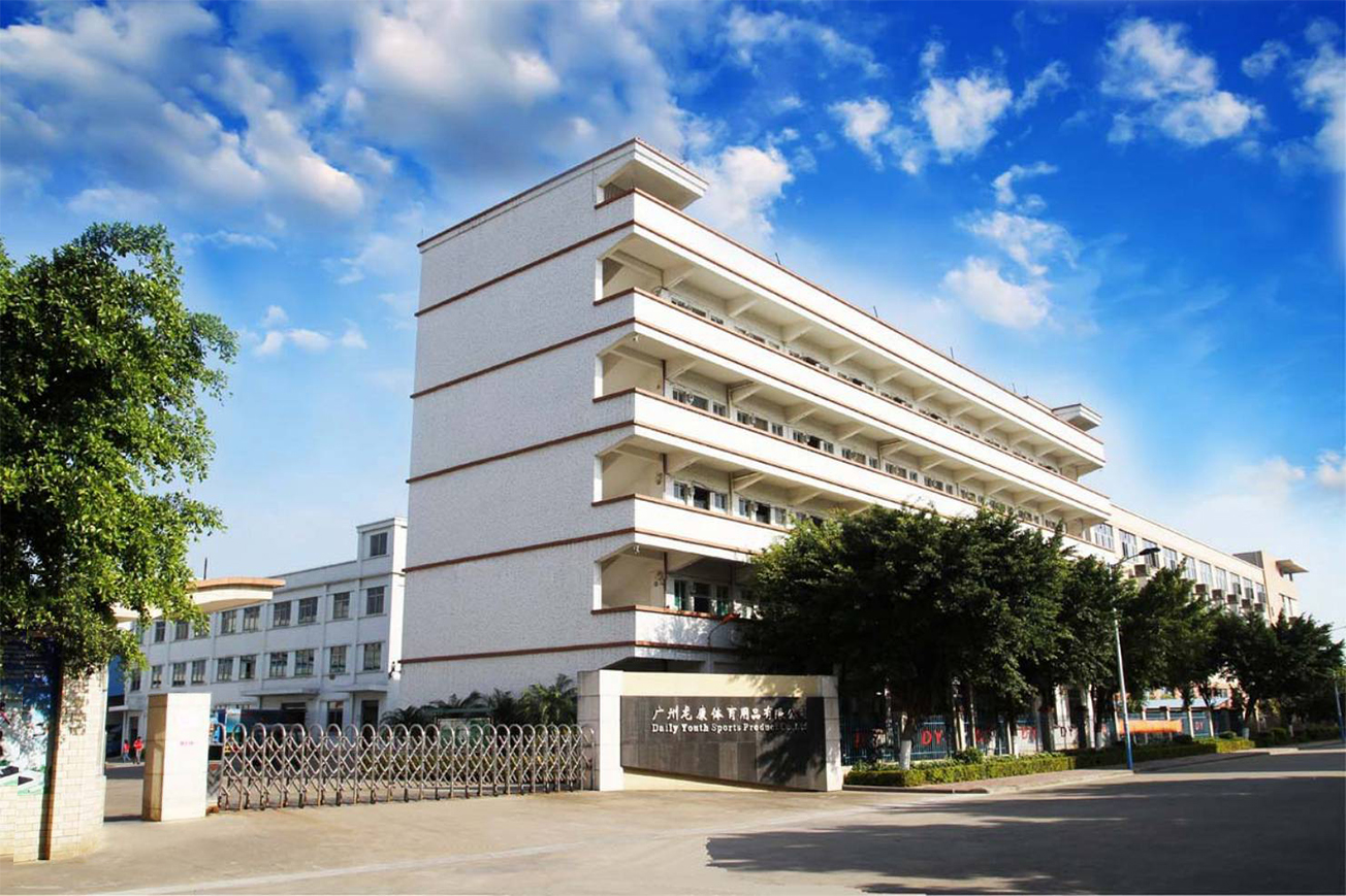 3377体育官方网站图片