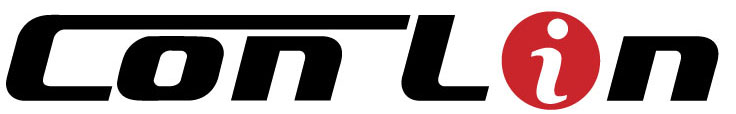 3377体育 79382