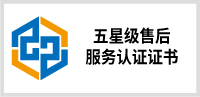 3377体育 bcbaf